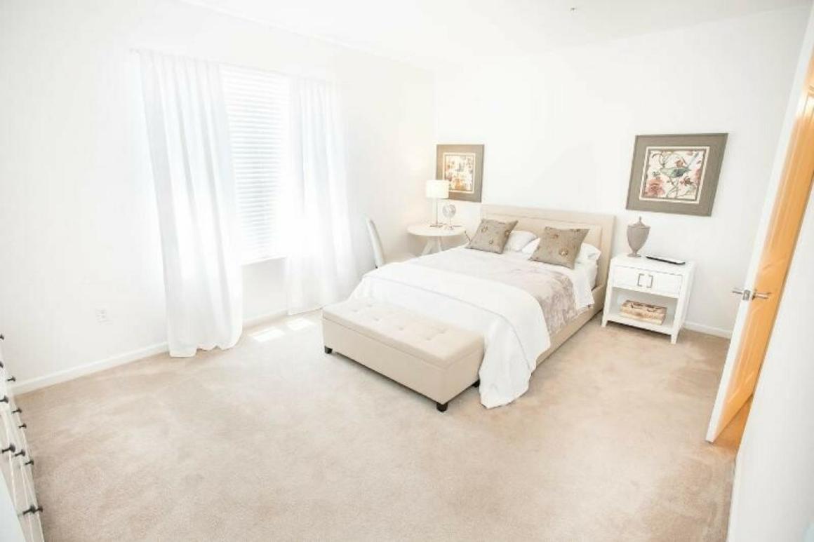 Modern Vacation Apartment With A Lake View At Vista Cay Resort Vc4816 Orlando Eksteriør bilde