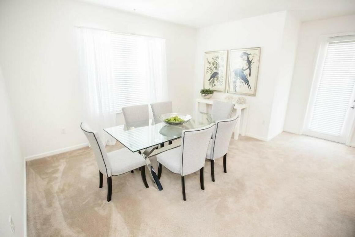 Modern Vacation Apartment With A Lake View At Vista Cay Resort Vc4816 Orlando Eksteriør bilde